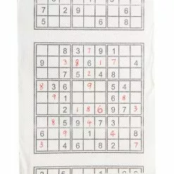 Sudoku Toilet Paper -Men's Costumes Sales pc tp s 800x800 4