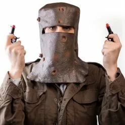 Front Page -Men's Costumes Sales pg mm nh nedhelmet