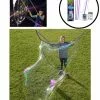 Extendable Giant Bubble Stix -Men's Costumes Sales po 5010 88