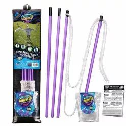 Extendable Giant Bubble Stix -Men's Costumes Sales po 5010a