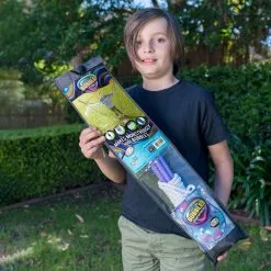 Extendable Giant Bubble Stix -Men's Costumes Sales po 5010b