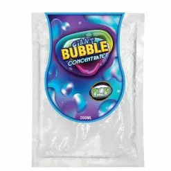 Extendable Giant Bubble Stix -Men's Costumes Sales po 5010e