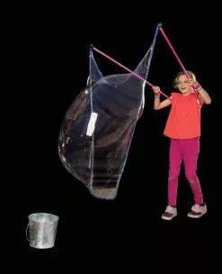 Extendable Giant Bubble Stix -Men's Costumes Sales po 5010f