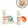 Alpaca Salt And Pepper Set -Men's Costumes Sales pp sp ac 88