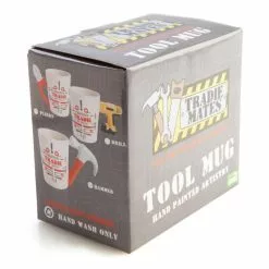 Tradie Mates Power Drill Mug -Men's Costumes Sales pp tm pd 800x800 4