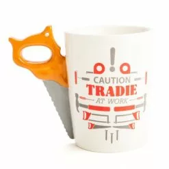 Tradie Mates Saw Mug -Men's Costumes Sales pp tm s 800x800 1