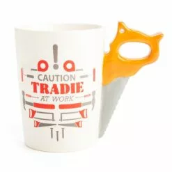 Tradie Mates Saw Mug -Men's Costumes Sales pp tm s 800x800 1