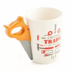 Tradie Mates Saw Mug -Men's Costumes Sales pp tm s 800x800 2