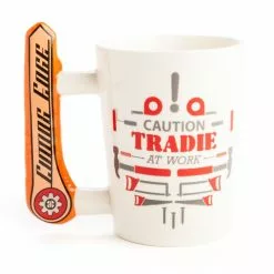 Tradies Mates Stanley Knife Mug -Men's Costumes Sales pp tm sk 800x800 3