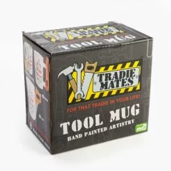Tradies Mates Stanley Knife Mug -Men's Costumes Sales pp tm sk 800x800 4