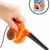 World's Smallest Mini Blower -Men's Costumes Sales pr wsmb smallest mini blower a