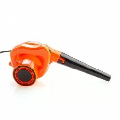 World's Smallest Mini Blower -Men's Costumes Sales pr wsmb smallest mini blower1