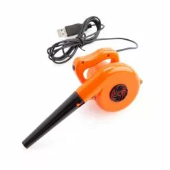World's Smallest Mini Blower -Men's Costumes Sales pr wsmb smallest mini blower2