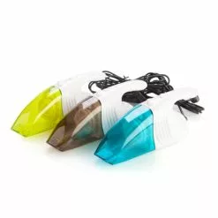 World's Smallest Vacuum Cleaner -Men's Costumes Sales pr wsvc 800x800 1