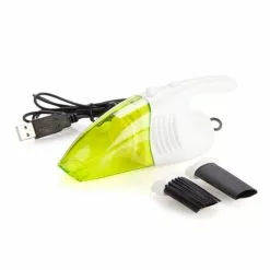 World's Smallest Vacuum Cleaner -Men's Costumes Sales pr wsvc 800x800 2