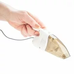 World's Smallest Vacuum Cleaner -Men's Costumes Sales pr wsvc 800x800 3