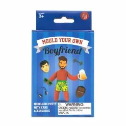 Mould Your Own Boyfriend -Men's Costumes Sales ptpocbfb