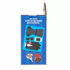 Mould Your Own Boyfriend -Men's Costumes Sales ptpocbfc