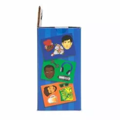 Mould Your Own Boyfriend -Men's Costumes Sales ptpocbfd