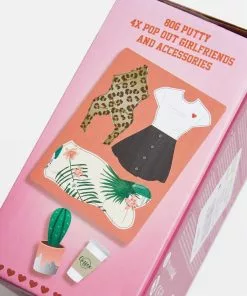 Mould Your Own Girlfriend 9 Mould Your Own Girlfriend -Men's Costumes Sales ptpocgfb