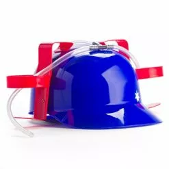 Aussie Drinking Helmet Oktoberfest Hat -Men's Costumes Sales pw dh a 800x800 1