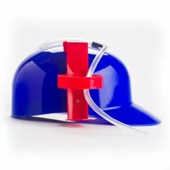 Aussie Drinking Helmet Oktoberfest Hat -Men's Costumes Sales pw dh a 800x800 3