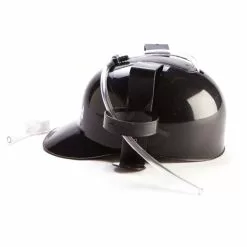 Wasted Drinking Helmet Oktoberfest Hat -Men's Costumes Sales pw dh hw 800x800 2