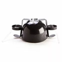 Wasted Drinking Helmet Oktoberfest Hat -Men's Costumes Sales pw dh hw 800x800 3