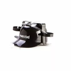 Wasted Drinking Helmet Oktoberfest Hat -Men's Costumes Sales pw dh hw 800x800 4