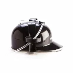 Wasted Drinking Helmet Oktoberfest Hat -Men's Costumes Sales pw dh hw 800x800 5