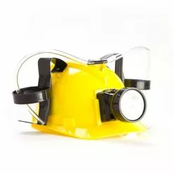 Miner Drinking Helmet Oktoberfest Hat -Men's Costumes Sales pw dh ml 800x800 2