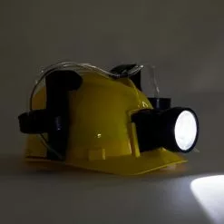 Miner Drinking Helmet Oktoberfest Hat -Men's Costumes Sales pw dh ml 800x800 4