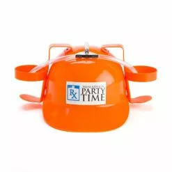Prescription Drinking Helmet Hat -Men's Costumes Sales pw dh pr 800x800 1