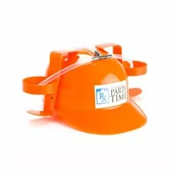 Prescription Drinking Helmet Hat -Men's Costumes Sales pw dh pr 800x800 1