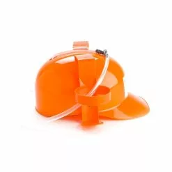 Prescription Drinking Helmet Hat -Men's Costumes Sales pw dh pr 800x800 2