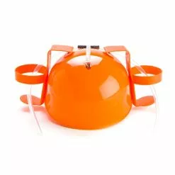 Prescription Drinking Helmet Hat -Men's Costumes Sales pw dh pr 800x800 3