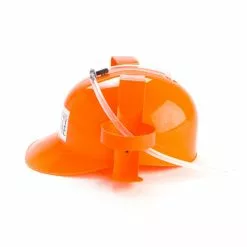 Prescription Drinking Helmet Hat -Men's Costumes Sales pw dh pr 800x800 4