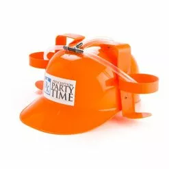 Prescription Drinking Helmet Hat -Men's Costumes Sales pw dh pr 800x800 5