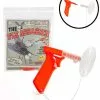 Fly Assassin Mosquito Insect Pistol -Men's Costumes Sales pw fa 88