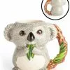 Koala Outback Mates Ceramic Mug