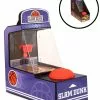 Retro Mini Arcade - Basketball Game