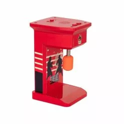 Retro Mini Arcade - Punch Bag Game -Men's Costumes Sales retpnchbag