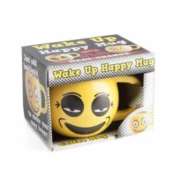 Colour Change Wake Up Happy Mug -Men's Costumes Sales ro ccsm wu 800x800 4