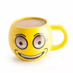 Colour Change Wake Up Happy Mug -Men's Costumes Sales ro ccsm wu 800x800 5