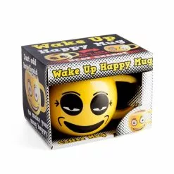 Colour Change Wake Up Happy Mug -Men's Costumes Sales ro ccsm wu 800x800 7