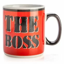The Boss Giant Ceramic Mug -Men's Costumes Sales ro gcm tb 800x800 1