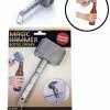 Magic Hammer Bottle Opener -Men's Costumes Sales rs bo mh 800x800 2