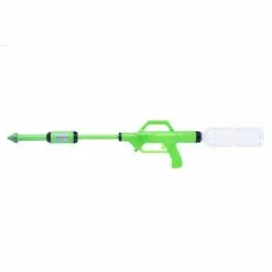 Bottle Blaster Water Gun 11 Bottle Blaster Water Gun -Men's Costumes Sales rs bwg 800x800 2