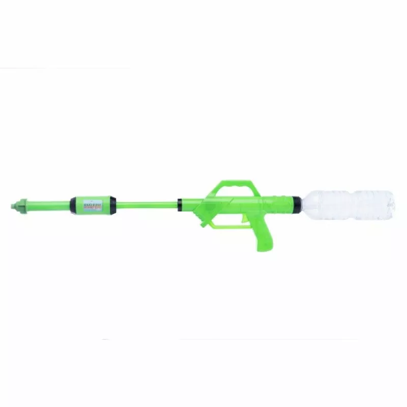 Bottle Blaster Water Gun 5 Bottle Blaster Water Gun - Image 3