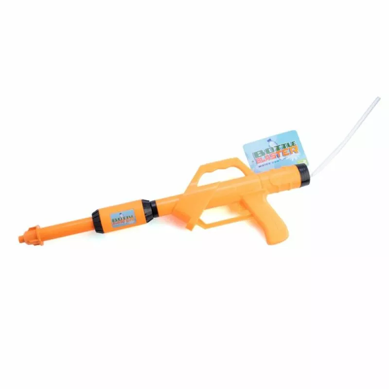 Bottle Blaster Water Gun 6 Bottle Blaster Water Gun - Image 4
